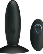 https://dreamlove.gesio.be/productos/imagenes/img_50372_a386f8d27f2a668c79edd3ef363f2e18_1.jpg