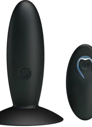 https://dreamlove.gesio.be/productos/imagenes/img_50372_a386f8d27f2a668c79edd3ef363f2e18_1.jpg