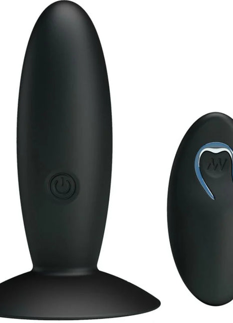 https://dreamlove.gesio.be/productos/imagenes/img_50372_a386f8d27f2a668c79edd3ef363f2e18_1.jpg
