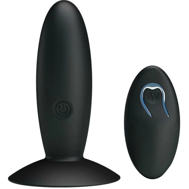 https://dreamlove.gesio.be/productos/imagenes/img_50372_a386f8d27f2a668c79edd3ef363f2e18_1.jpg