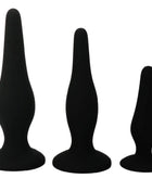 https://dreamlove.gesio.be/productos/imagenes/img_53313_9dca9971b9d8a71de6eb136cbe377ca9_1.jpg