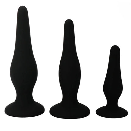 https://dreamlove.gesio.be/productos/imagenes/img_53313_9dca9971b9d8a71de6eb136cbe377ca9_1.jpg