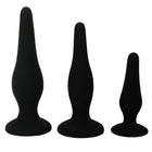 https://dreamlove.gesio.be/productos/imagenes/img_53313_9dca9971b9d8a71de6eb136cbe377ca9_1.jpg