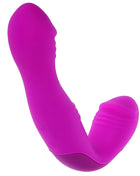 https://dreamlove.gesio.be/productos/imagenes/img_31319_3349221530940bdecd94f5e0e473bfc6_1.jpg