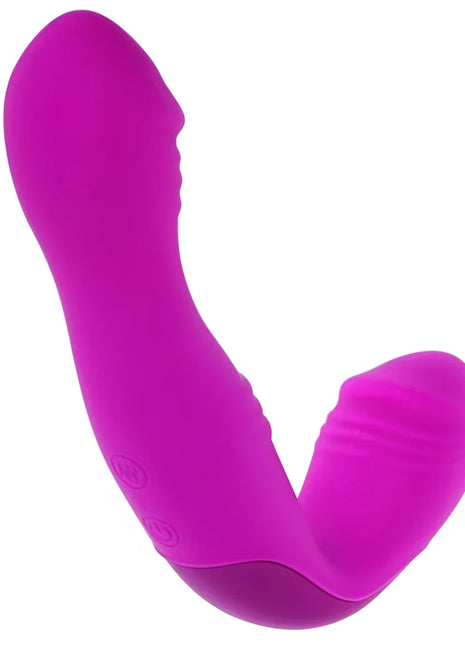 https://dreamlove.gesio.be/productos/imagenes/img_31319_3349221530940bdecd94f5e0e473bfc6_1.jpg