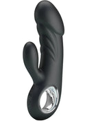 https://dreamlove.gesio.be/productos/imagenes/img_157830_1442003647c9be5451dde9129352b169_1.jpg