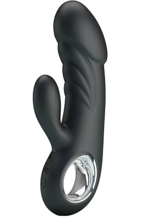 https://dreamlove.gesio.be/productos/imagenes/img_157830_1442003647c9be5451dde9129352b169_1.jpg