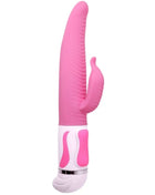 https://dreamlove.gesio.be/productos/imagenes/img_71513_d9a0bf58eb5a4368ab8a6150dcd84fad_1.jpg