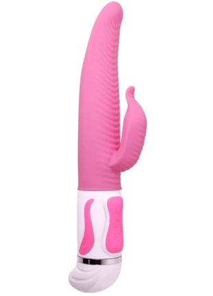 https://dreamlove.gesio.be/productos/imagenes/img_71513_d9a0bf58eb5a4368ab8a6150dcd84fad_1.jpg