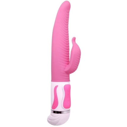 https://dreamlove.gesio.be/productos/imagenes/img_71513_d9a0bf58eb5a4368ab8a6150dcd84fad_1.jpg