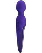 https://dreamlove.gesio.be/productos/imagenes/img_160417_aa57bef77fddcf74369b4a018b6bd9d8_1.jpg