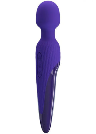 https://dreamlove.gesio.be/productos/imagenes/img_160417_aa57bef77fddcf74369b4a018b6bd9d8_1.jpg