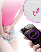 https://dreamlove.gesio.be/productos/imagenes/img_157787_19665ac4a20c9d3a4a53e949ac132840_1.jpg
