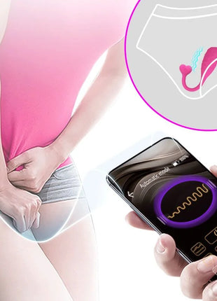 https://dreamlove.gesio.be/productos/imagenes/img_157787_19665ac4a20c9d3a4a53e949ac132840_1.jpg