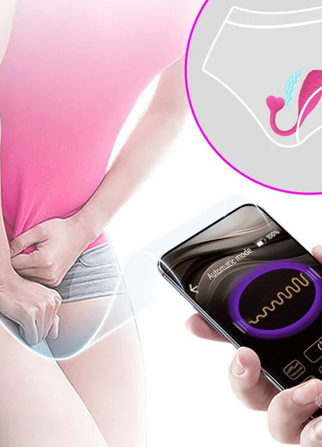 https://dreamlove.gesio.be/productos/imagenes/img_157787_19665ac4a20c9d3a4a53e949ac132840_1.jpg