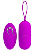 https://dreamlove.gesio.be/productos/imagenes/img_86709_0859ae3e53d19531d2057bb7d05cef6e_1.jpg