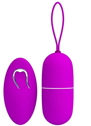 https://dreamlove.gesio.be/productos/imagenes/img_86709_0859ae3e53d19531d2057bb7d05cef6e_1.jpg