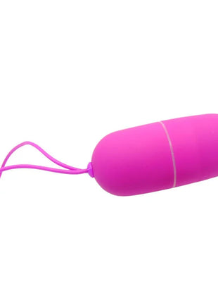 PRETTY LOVE - ARVIN VIBRIERENDES EI FERNBEDIENUNG 12V - Vibrierendes Ei