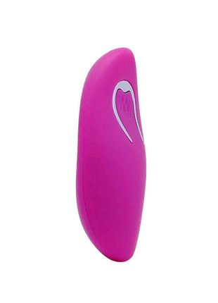 PRETTY LOVE - ARVIN VIBRIERENDES EI FERNBEDIENUNG 12V - Vibrierendes Ei