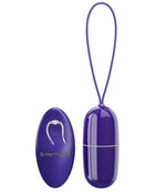 https://dreamlove.gesio.be/productos/imagenes/img_160239_4b3db19636e9c5bc83c92179d55df702_1.jpg