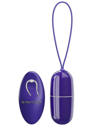 https://dreamlove.gesio.be/productos/imagenes/img_160239_4b3db19636e9c5bc83c92179d55df702_1.jpg