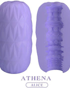 https://dreamlove.gesio.be/productos/imagenes/img_201834_ba9d1ddc4a4c0a6538d74610d535f067_1.jpg