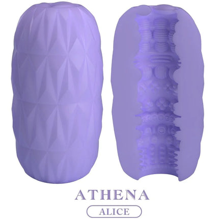 https://dreamlove.gesio.be/productos/imagenes/img_201834_ba9d1ddc4a4c0a6538d74610d535f067_1.jpg