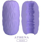 https://dreamlove.gesio.be/productos/imagenes/img_201834_ba9d1ddc4a4c0a6538d74610d535f067_1.jpg