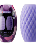 https://dreamlove.gesio.be/productos/imagenes/img_200807_cc02a806957ce7b58846ee67df8b8f07_1.jpg