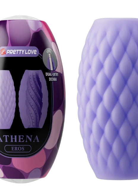 https://dreamlove.gesio.be/productos/imagenes/img_200807_cc02a806957ce7b58846ee67df8b8f07_1.jpg