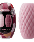 https://dreamlove.gesio.be/productos/imagenes/img_200765_9416423dcc5e6b014dfb7dfe1fc1031b_1.jpg