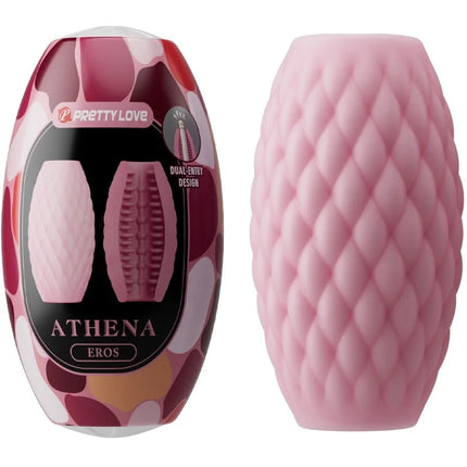 https://dreamlove.gesio.be/productos/imagenes/img_200765_9416423dcc5e6b014dfb7dfe1fc1031b_1.jpg