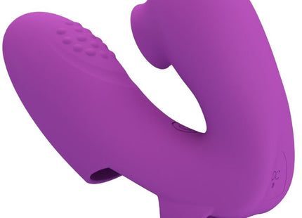 https://dreamlove.gesio.be/productos/imagenes/img_197973_a44327e260fe8a8c38f8a88350e68b7e_1.jpg