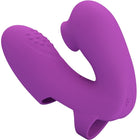 https://dreamlove.gesio.be/productos/imagenes/img_197973_a44327e260fe8a8c38f8a88350e68b7e_1.jpg