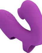 https://dreamlove.gesio.be/productos/imagenes/img_197973_a44327e260fe8a8c38f8a88350e68b7e_1.jpg