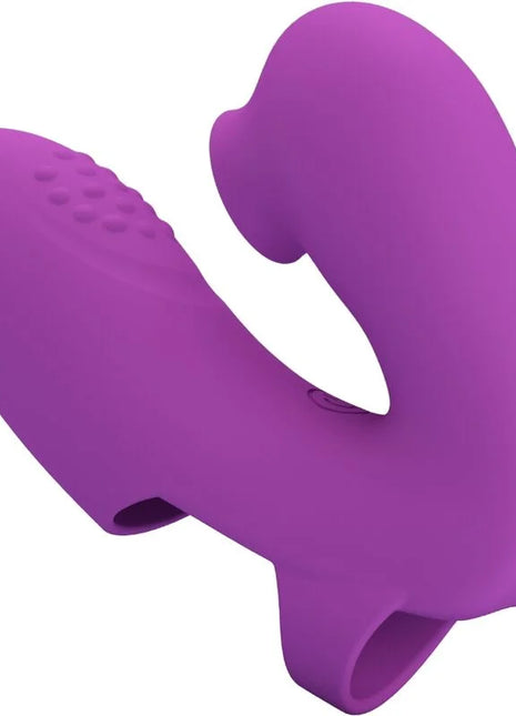 https://dreamlove.gesio.be/productos/imagenes/img_197973_a44327e260fe8a8c38f8a88350e68b7e_1.jpg