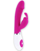 https://dreamlove.gesio.be/productos/imagenes/img_30855_f1c7aa258b883270260a6007d5c32cb6_1.jpg