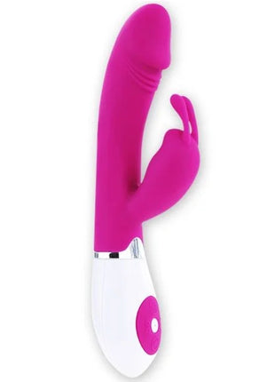 https://dreamlove.gesio.be/productos/imagenes/img_30855_f1c7aa258b883270260a6007d5c32cb6_1.jpg