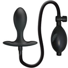 https://dreamlove.gesio.be/productos/imagenes/img_197167_cfac82a128ff48fbbb4f3483a831d14c_1.jpg