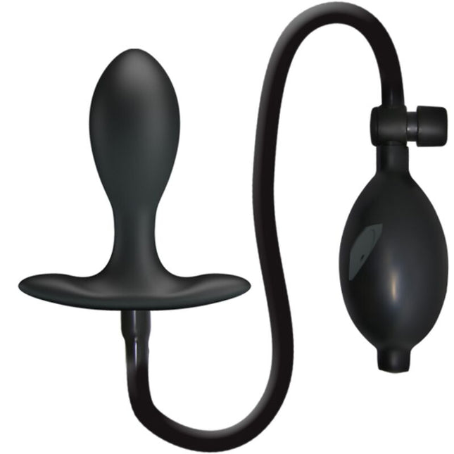 https://dreamlove.gesio.be/productos/imagenes/img_197167_cfac82a128ff48fbbb4f3483a831d14c_1.jpg