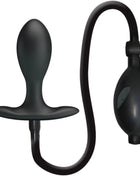 https://dreamlove.gesio.be/productos/imagenes/img_197167_cfac82a128ff48fbbb4f3483a831d14c_1.jpg