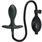 https://dreamlove.gesio.be/productos/imagenes/img_197167_cfac82a128ff48fbbb4f3483a831d14c_1.jpg