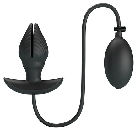 https://dreamlove.gesio.be/productos/imagenes/img_158343_efa6acd0890636933f062ec15606c027_1.jpg