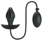 https://dreamlove.gesio.be/productos/imagenes/img_158343_efa6acd0890636933f062ec15606c027_1.jpg