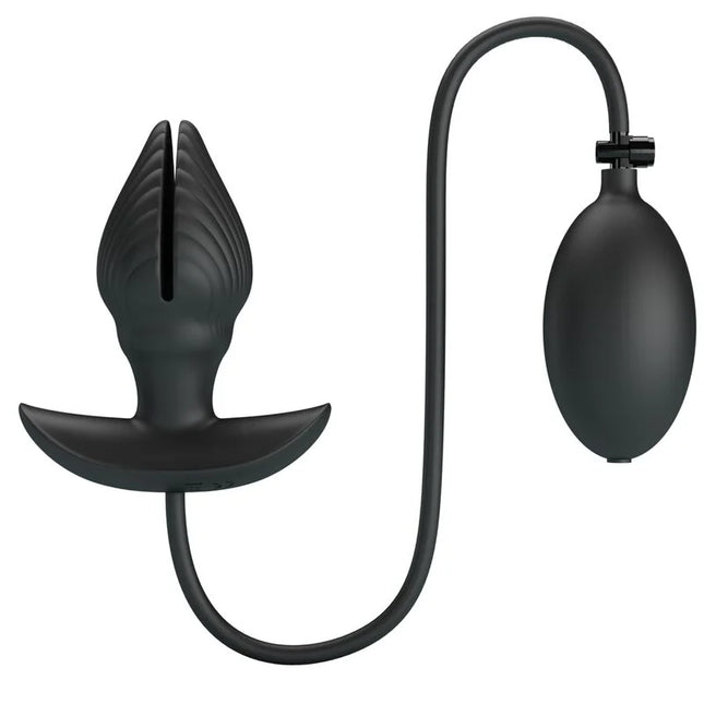 https://dreamlove.gesio.be/productos/imagenes/img_158343_efa6acd0890636933f062ec15606c027_1.jpg