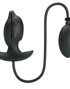 https://dreamlove.gesio.be/productos/imagenes/img_158363_a94f69e3d609210c3068ca81e71d399f_1.jpg