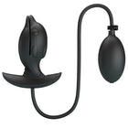 https://dreamlove.gesio.be/productos/imagenes/img_158363_a94f69e3d609210c3068ca81e71d399f_1.jpg