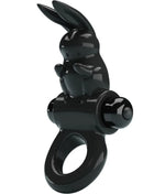 https://dreamlove.gesio.be/productos/imagenes/img_197399_e2a5afdde61950578bda31e475b7970c_1.jpg