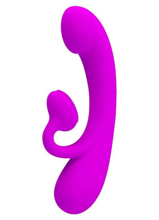 https://dreamlove.gesio.be/productos/imagenes/img_136499_6467ea718f9c7f5baff1a960c2c92910_1.jpg