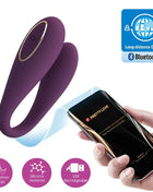 https://dreamlove.gesio.be/productos/imagenes/img_172684_089197ba5f86037fee5b25bc6a08813d_1.jpg